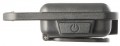 Intertool LB-0160