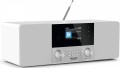 TechniSat DigitRadio 4 C
