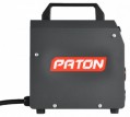 Paton ECO-160