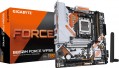 Gigabyte B850M FORCE WIFI6E