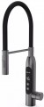 Winmix Kran Electra 570EF