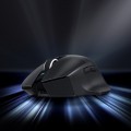 MCHOSE G7