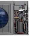 Logicpower INV-9