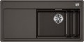 Blanco Etagon XL 6 S-F 528102