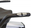 BH Fitness TFR Ergo