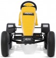 Berg XL B.Super BFR
