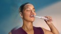 Philips Sonicare Diamond Clean 9000 HX9911/29