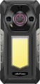 UleFone Armor 30