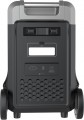 Elements PPS-3600SBG