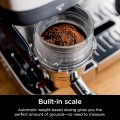 Ninja ES501