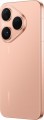 Huawei Pura 80