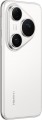 Huawei Pura 80 Pro