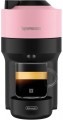 De'Longhi Nespresso Vertuo Pop ENV90.P