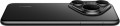 Huawei Pura 80 Pro Plus