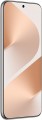Huawei Pura 80 Pro Plus