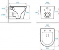 Koller Pool Orion 1820550698