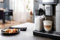 De'Longhi PrimaDonna Aromatic ECAM 630.75.TM