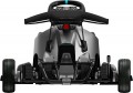Ninebot Gokart Pro 2