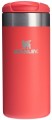 Stanley Aerolight Transit Mug 0.35