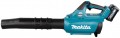 Makita UB001GD202