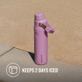 Stanley IceFlow Fast Flow Bottle 0.6