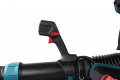 Makita UB004CZ