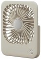 Nichosi L02