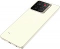 ZTE Blade A56
