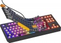 Genesis Thor 230 TKL Panda Switch