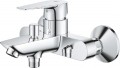 Grohe BauEdge UA123218K1