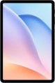 Doogee Tab A9 Pro