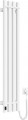 Navin Levante Sensor 210x1200 12-857053-2112
