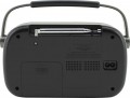 Soundmaster DAB280