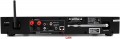 Soundmaster ICD4350