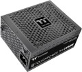Thermaltake TF3 1550W