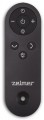 Zelmer ZRF5500