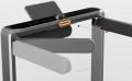 KingSmith Fitness WalkingPad X214