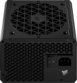 Corsair CP-9020264-EU