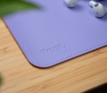 Trust Benya XXL Desk Pad