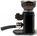 Webber CG6
