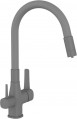 Invena Glamour BZ-02-F08-V