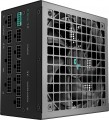Deepcool PN1200M