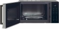 Haier HAMGI23S2STB