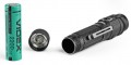 Videx VLF-A232R