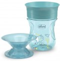 Chicco Perfect Cup 06951.15.00