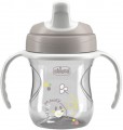 Chicco Training Cup 06921.15
