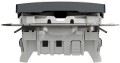 Schneider Sedna SDD114107