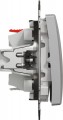 Schneider Sedna SDD113107