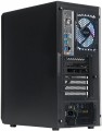 Artline X81v29