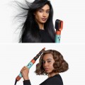 Dyson Airwrap i.d. 2024 Straight + Wavy
